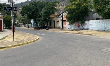 Sitio en Venta en Avda. Valdivieso Dr Ostornol