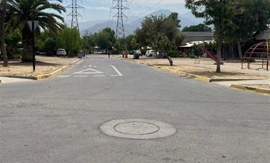 Sitio en Venta en Avda. Valdivieso Dr Ostornol