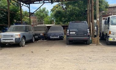 Sitio en Venta en Avda. Valdivieso Dr Ostornol