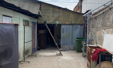 Sitio en Venta en Avda. Valdivieso Dr Ostornol