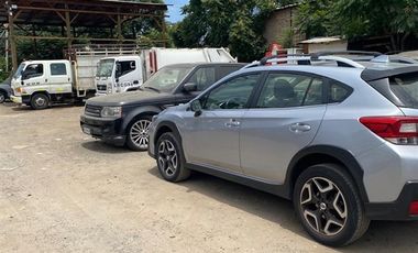 Sitio en Venta en Avda. Valdivieso Dr Ostornol