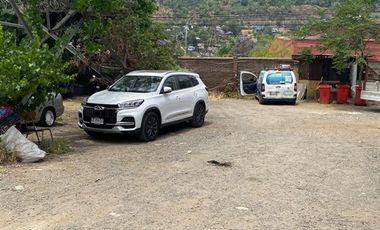 Sitio en Venta en Avda. Valdivieso Dr Ostornol