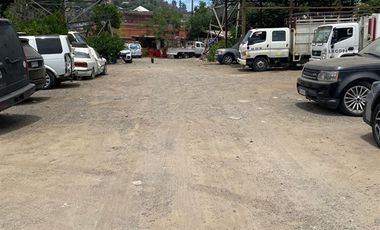 Sitio en Venta en Avda. Valdivieso Dr Ostornol