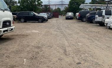 Sitio en Venta en Avda. Valdivieso Dr Ostornol