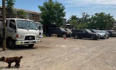 Sitio en Venta en Avda. Valdivieso Dr Ostornol