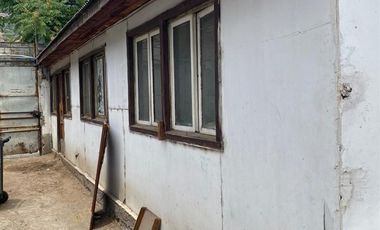 Sitio en Venta en Avda. Valdivieso Dr Ostornol