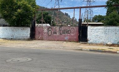 Sitio en Venta en Avda. Valdivieso Dr Ostornol