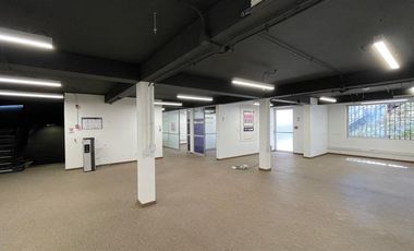 Local Comercial en Venta en Santa Filomena - Pio Nono