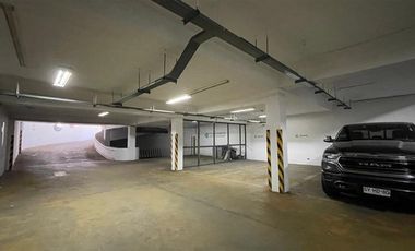 Local Comercial en Venta en Santa Filomena - Pio Nono