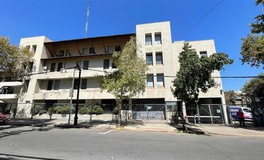 Local Comercial en Venta en Santa Filomena - Pio Nono
