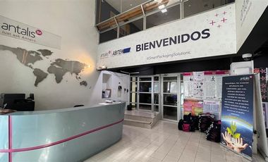 Local Comercial en Venta en Santa Filomena - Pio Nono