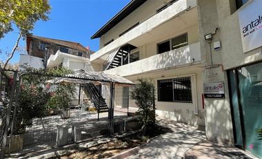 Local Comercial en Venta en Santa Filomena - Pio Nono