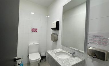 Local Comercial en Venta en Santa Filomena - Pio Nono