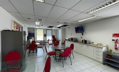 Local Comercial en Venta en Santa Filomena - Pio Nono