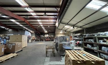 Local Comercial en Venta en Santa Filomena - Pio Nono