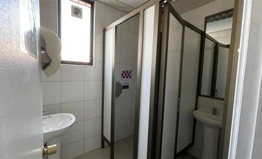 Local Comercial en Venta en Santa Filomena - Pio Nono