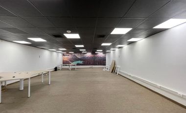 Local Comercial en Venta en Santa Filomena - Pio Nono