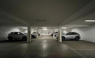 Local Comercial en Venta en Santa Filomena - Pio Nono