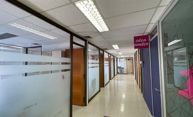 Local Comercial en Venta en Santa Filomena - Pio Nono