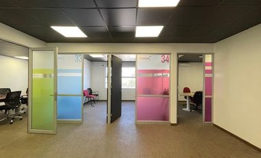 Local Comercial en Venta en Santa Filomena - Pio Nono