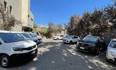 Terreno Construccion en Venta en Santa Filomena - Pio Nono