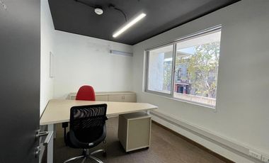 Terreno Construccion en Venta en Santa Filomena - Pio Nono