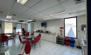 Terreno Construccion en Venta en Santa Filomena - Pio Nono