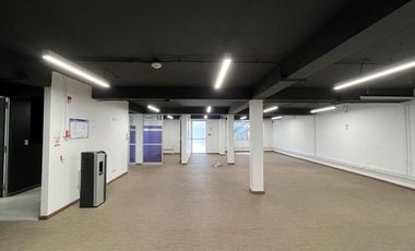 Terreno Construccion en Venta en Santa Filomena - Pio Nono