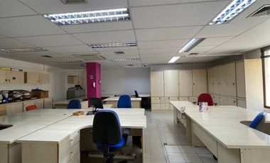 Terreno Construccion en Venta en Santa Filomena - Pio Nono