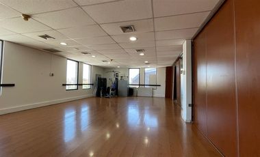 Terreno Construccion en Venta en Santa Filomena - Pio Nono
