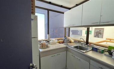 Terreno Construccion en Venta en Santa Filomena - Pio Nono
