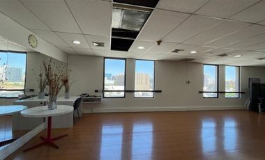 Terreno Construccion en Venta en Santa Filomena - Pio Nono