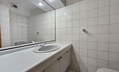Departamento en Arriendo en Las Nieves