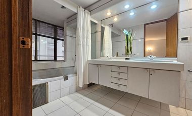 Departamento en Arriendo en Las Nieves