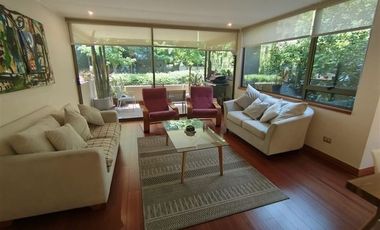 Departamento en Arriendo en Puerto Caldera