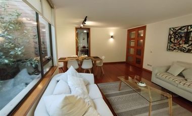 Departamento en Arriendo en Puerto Caldera