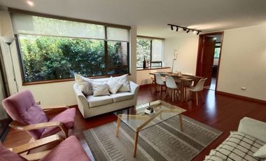 Departamento en Arriendo en Puerto Caldera