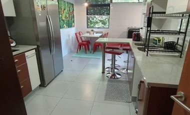 Departamento en Arriendo en Puerto Caldera