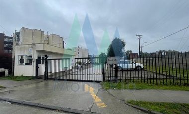 Departamento en Arriendo en Condominio Brisas de la Ribera