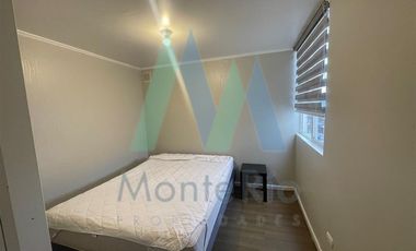 Departamento en Arriendo en Condominio Brisas de la Ribera