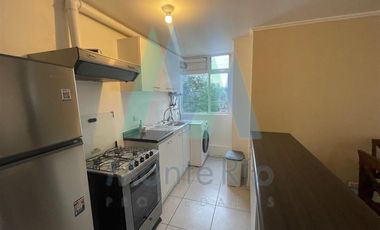 Departamento en Arriendo en Condominio Brisas de la Ribera