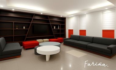 Departamento en Arriendo en Av. Blanco Encalada con Av. Ejército