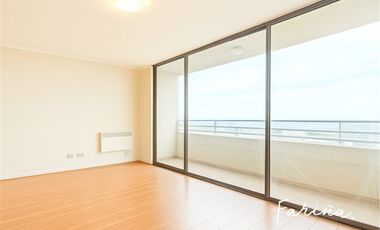 Departamento en Arriendo en Av. Blanco Encalada con Av. Ejército