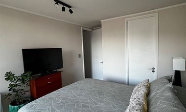 Departamento en Arriendo en Supermercado Lider Express