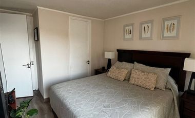 Departamento en Arriendo en Supermercado Lider Express