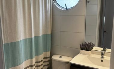 Departamento en Arriendo en Supermercado Lider Express