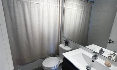 Departamento en Arriendo en Supermercado Lider Express