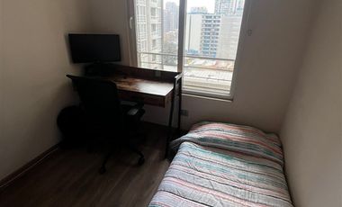 Departamento en Arriendo en Supermercado Lider Express