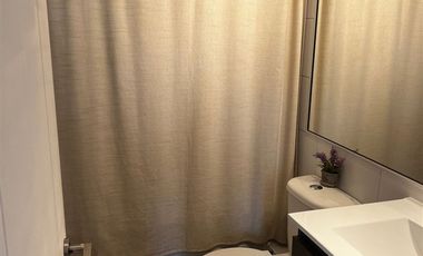 Departamento en Arriendo en Supermercado Lider Express