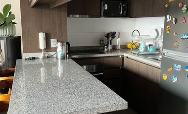 Departamento en Arriendo en Supermercado Lider Express